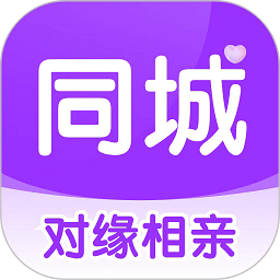 乐余在线：开启你的数字化生活之旅